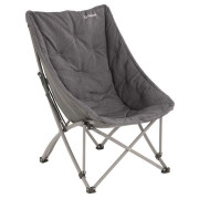 Campingsessel Outwell Tally Lake grau Grey
