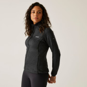 Damen-Sweatshirt Regatta Harpten