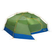 Zelt Marmot Limelight 3P