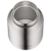 Thermobehälter fürs Essen Thermos Thermocafé