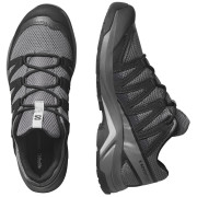 Herrenschuhe Salomon X-Adventure Recon