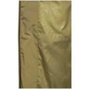 Damen-Wintermantel Loap Tandora