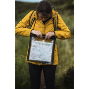 Wasserdichte Hülle LifeVenture Waterproof Map Case
