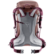 Damenrucksack Deuter Futura 24 SL