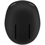 Skihelm Salomon Brigade Index Mips