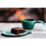 Geschenkset Kupilka Slow Down set