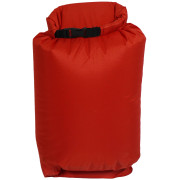 Pumpsack Warmpeace Stratus Lite rot brick red