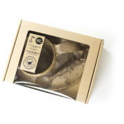 Geschenkset Kupilka Gift Box