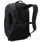 Cestovní batoh Thule Aion Travel Backpack 28 L