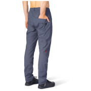 Herrenhose Rafiki Orco Lt