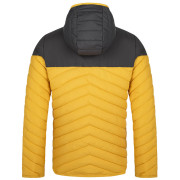 Herrenjacke Loap Jenda