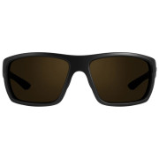 Sonnenbrille Vallon Freshwater Revivals schwarz Black