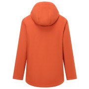 Kinder Winterjacke Regatta Junior Frelton Rooibos Tea