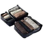 Aufbewahrungsbox Matador Packing Cube Set