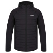 Herren-Sweatshirt Husky Arya M