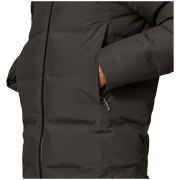 Herrenmantel Patagonia M's Jackson Glacier Parka