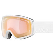 Skibrille Uvex Victorious small V