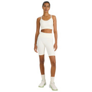 Sport-BH 4F Sport Bra F218