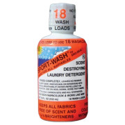 Universal-Waschmittel Atsko Sport Wash 532ml