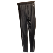 Damen-Leggings Dare 2b W Exchange Baselayer Legging