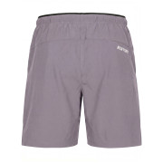 Herrenshorts High Point Play 2.0 Shorts