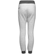 Kinderhose Sam73 Roddy