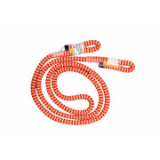 Hilfsschnur Tendon Timber 8mm 1,2m rot