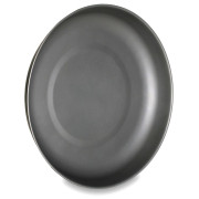 Teller LifeVenture Titanium Plate