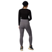 Damen-Leggings Northfinder Anchela