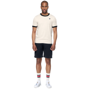 T-Shirt Devold Archive Ringer Tee