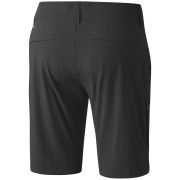 Damenshorts Columbia Saturday Trail Long Short