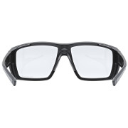Sonnenbrille Uvex Mtn Venture V