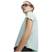 Damen-T-Shirt Under Armour Velociti Pro Shortsleeve