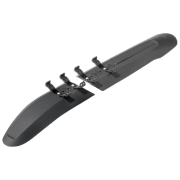 Schutzblech Topeak TetraRack Fender M2