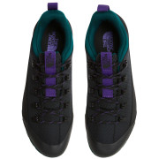 Herrenschuhe The North Face Glenclyffe