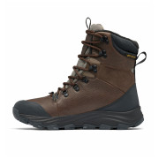 Herren Winterschuhe Columbia Expeditionist™ Extreme