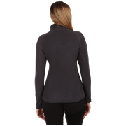 Damen-Sweatshirt Kilpi Almeri-W