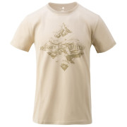 Herren-T-Shirt Helikon-Tex T-Shirt (Mountain Stream)