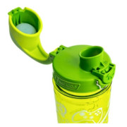Kindertrinkflasche Nalgene On the Fly Kids 350 ml Sustain