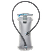 Wasser-Sack Hydrapak Velocity It 2L durchsichtig Clear