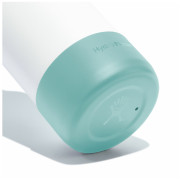 Thermoskanne-Silikonüberzug Hydro Flask Medium Flex Boot