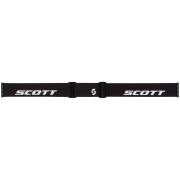 Skibrille Scott Goggle Trace Pro Compact LS