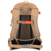 Wanderrucksack Loap Alpinex Neo 25