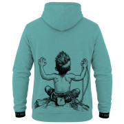 Herren-Sweatshirt Nograd Free By Nature 26