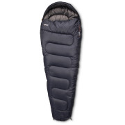 Schlafsack Vango Atlas 250.