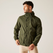 Herrenjacke Regatta Bayano Jacket II