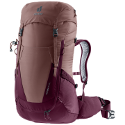 Damenrucksack Deuter Futura 24 SL