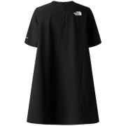 Damenkleid The North Face Packable Short Sleeve Dress