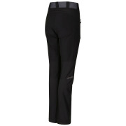 Damenhose Direct Alpine Badile Lady