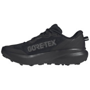 Herrenschuhe Adidas Terrex Tracefinder Plus Gtx